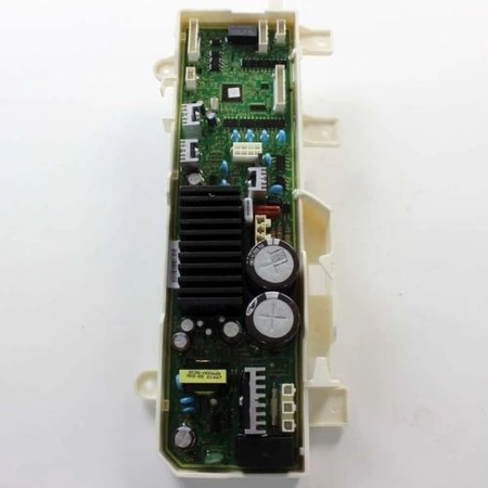 DC92-01021U Samsung PCB Main