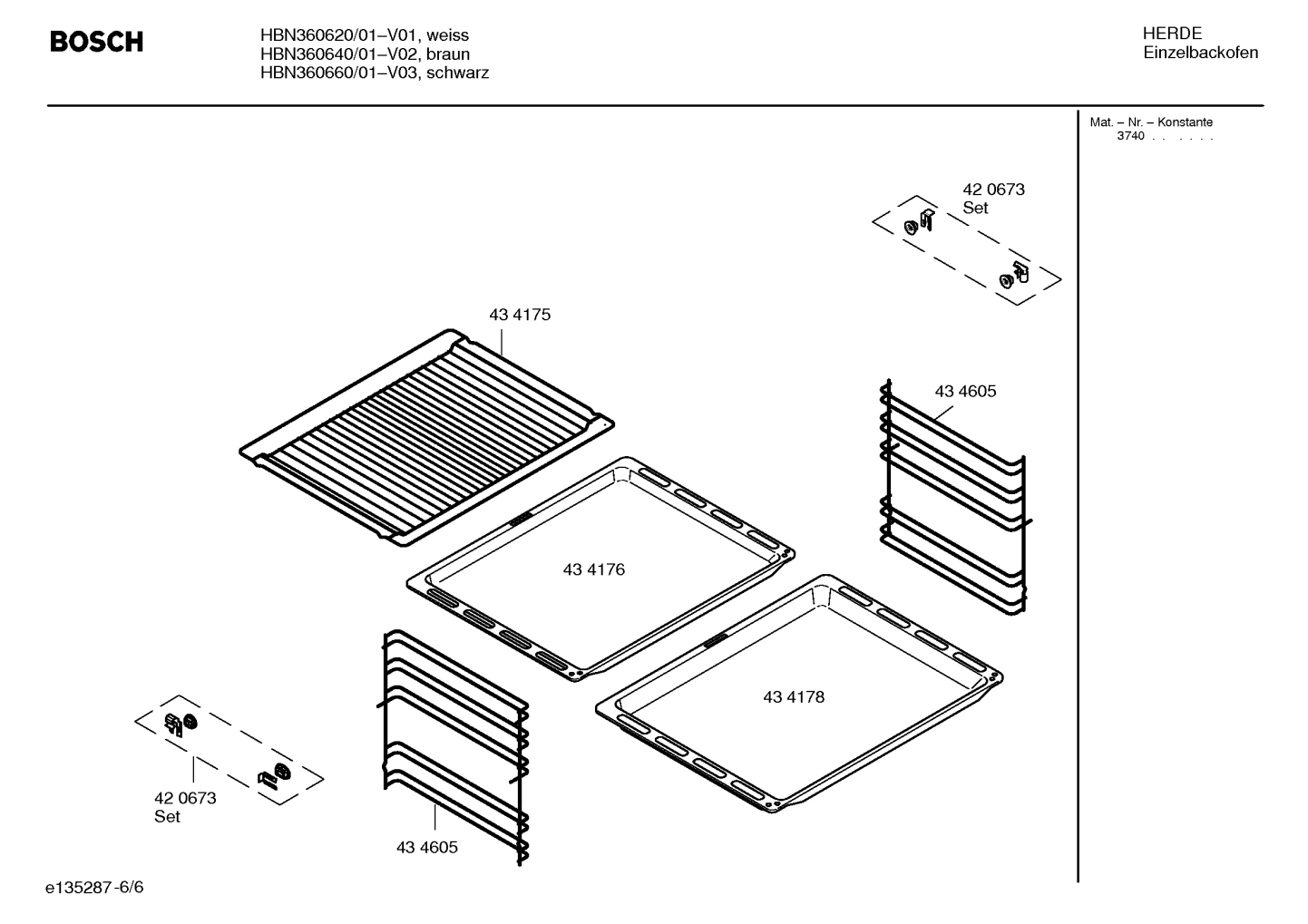 Diagram 6