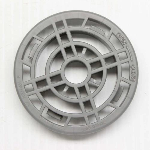 DD63-00073A
