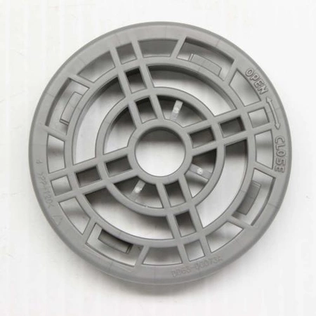DD63-00073A Samsung Dishwasher Break Cover Ca