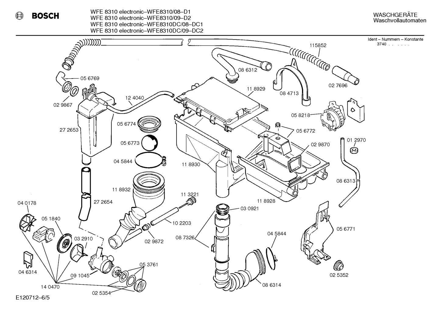 Diagram 5