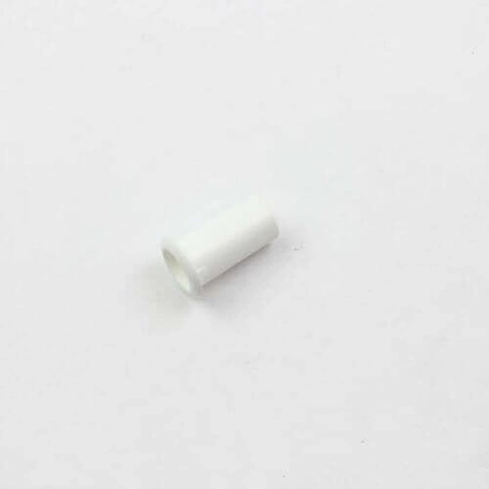 216502400 Frigidaire Refrigerator Grommet Uni