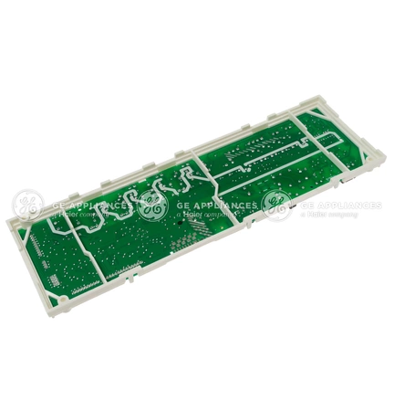 9174134c-d871-4f30-a1e2-26a74311711d_small main product photo