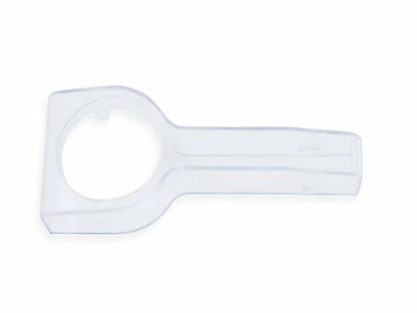 DA67-02505B Samsung Refrigerator Tank Filter