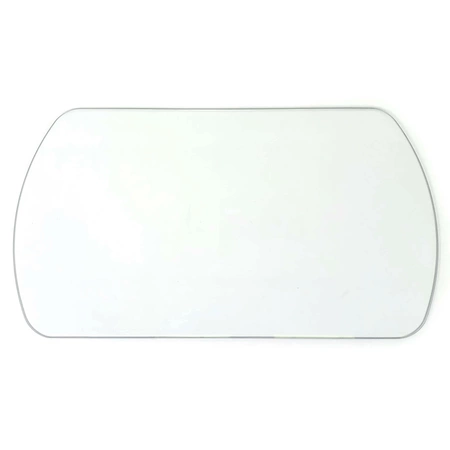 9176ef50-e16c-4440-ba78-f9334d5b3189_small main product photo