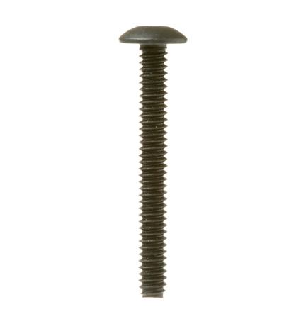 91783327-a51e-4ad6-9826-07be37aaadb0_small main product photo