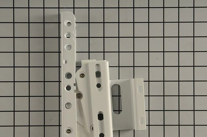W10182692 Whirlpool Refrigerator Door Hinge