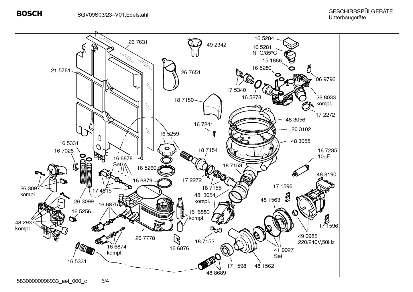 Diagram 4