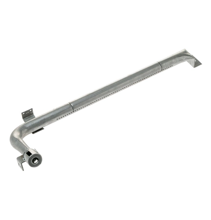 WB16X39671 GE Bake Burner