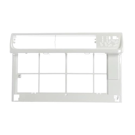 917d009c-d902-4c34-a550-dda6adabc1b9_small main product photo