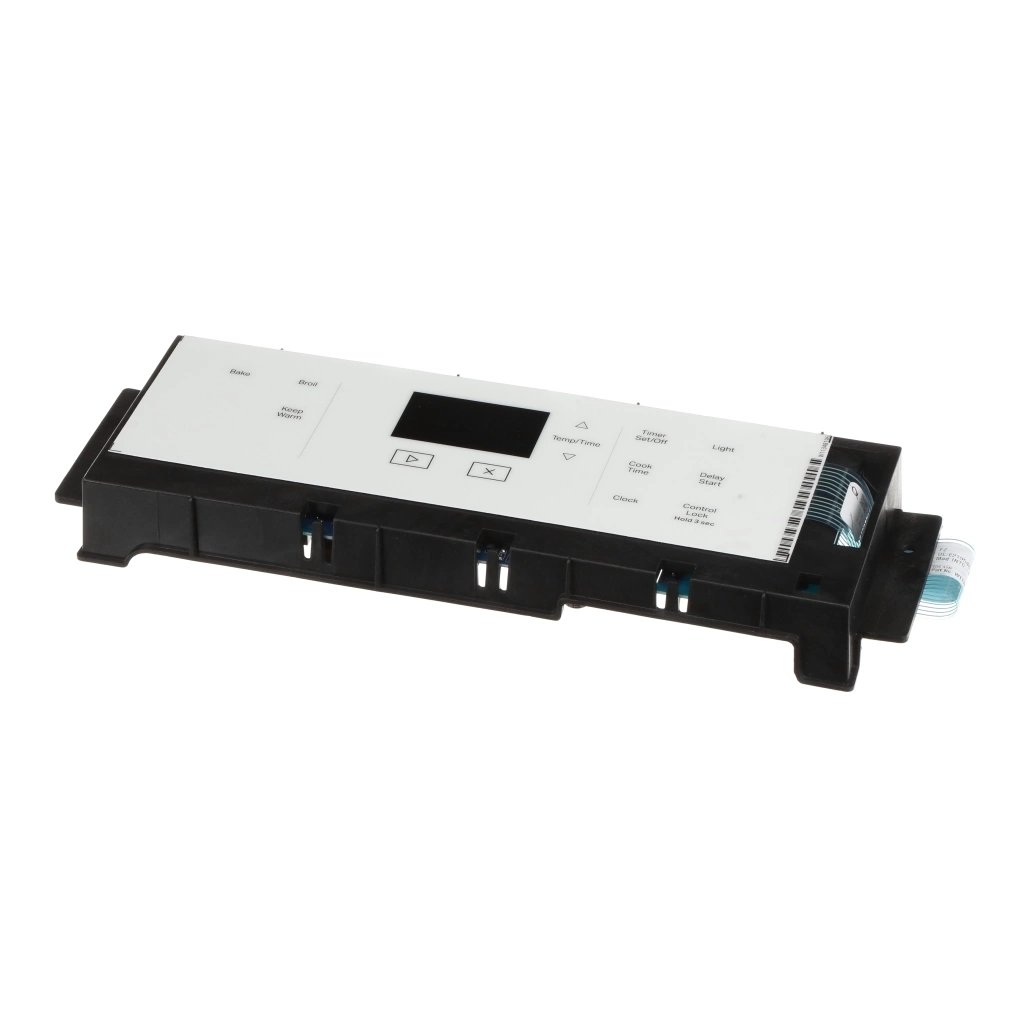 W11594187 Whirlpool Electronic Control Board + Core