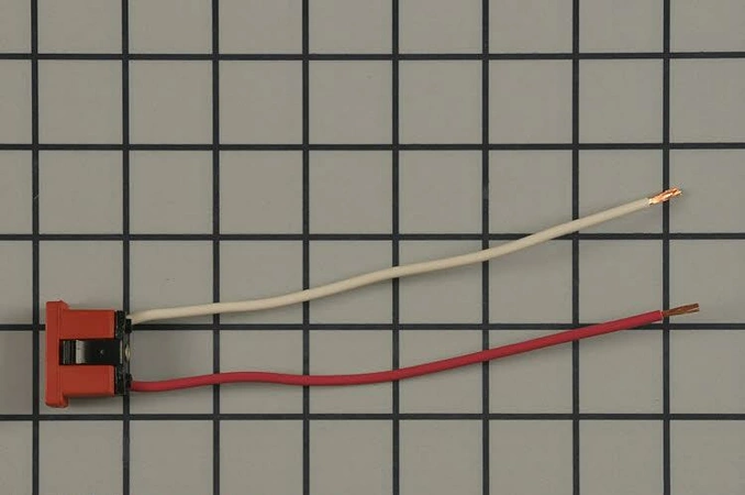 S99270489
