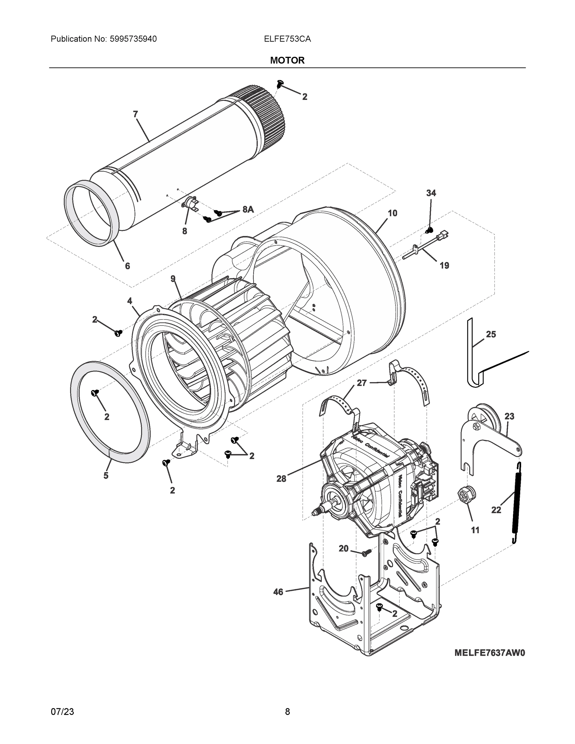 05 - MOTOR