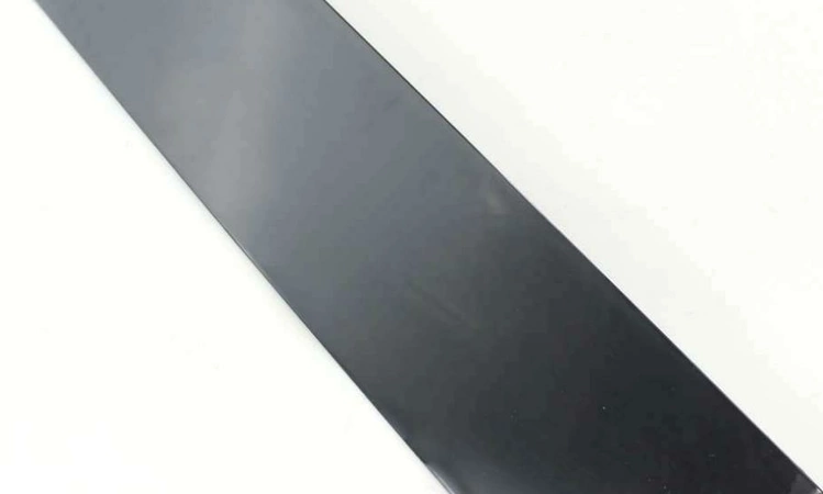 5304479815 Frigidaire Refrigerator Overlay