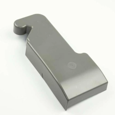 DA97-08707F Samsung Refrigerator Upper Right
