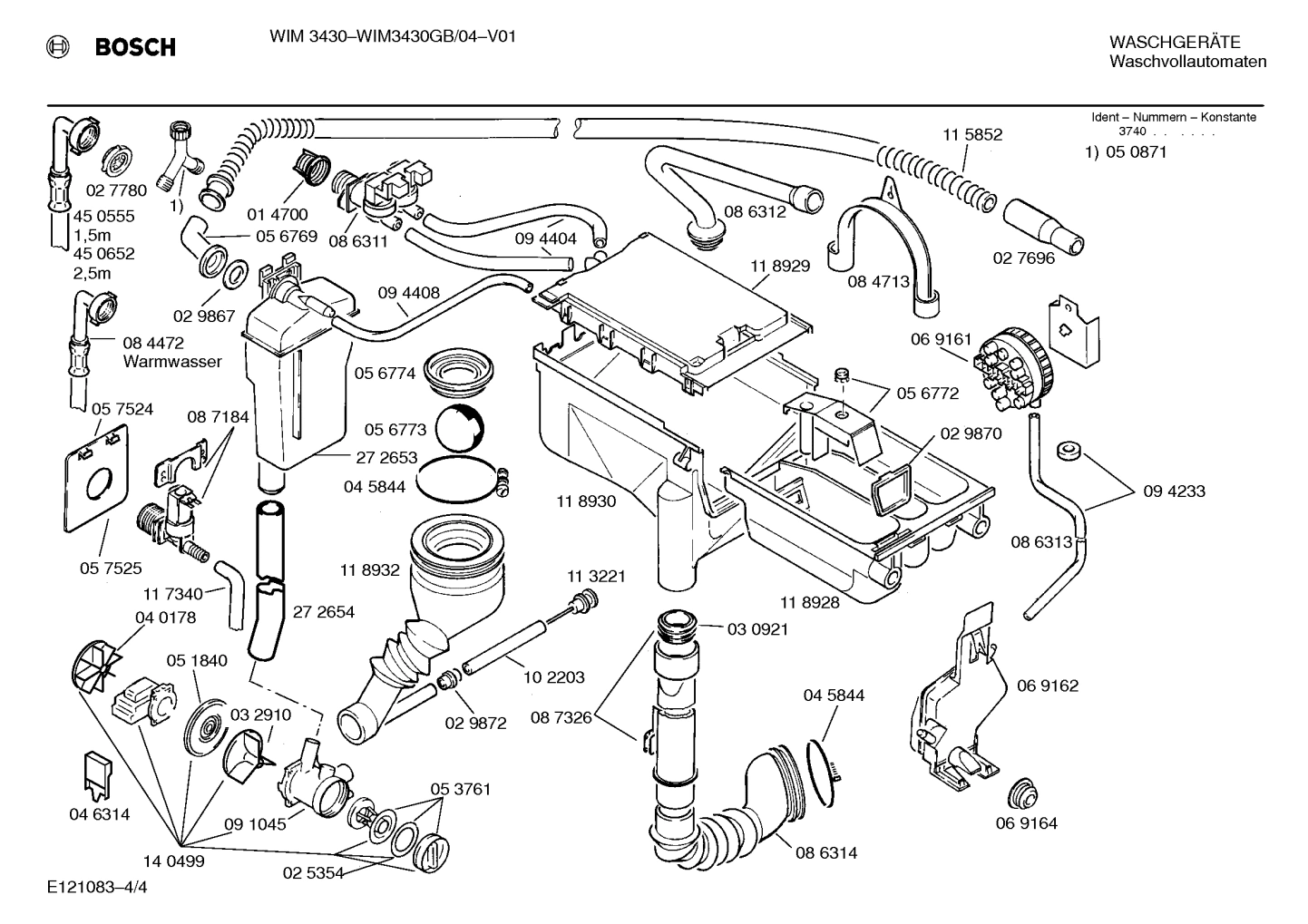 Diagram 4