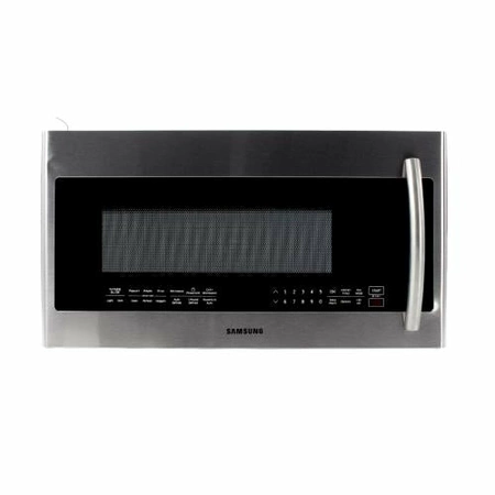 DE94-03611C Samsung Assembly Door PC ME21K701