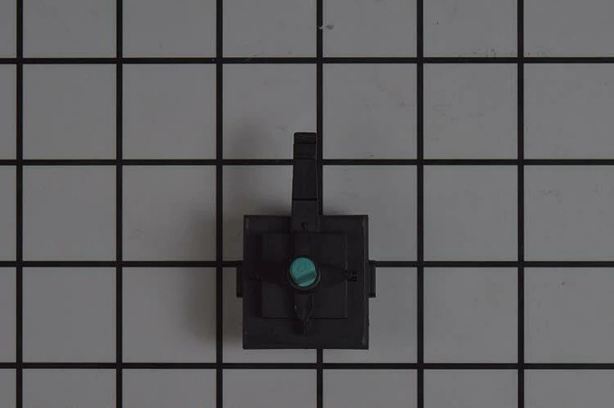 W10701085 Whirlpool Cycle Switch