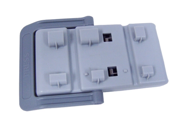 DD82-01121A