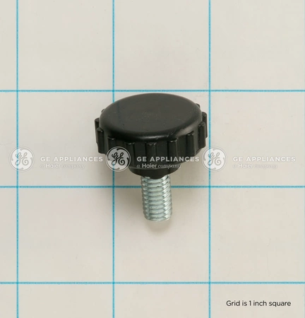 918e93af-7519-4786-88a1-4bf217e5a4e1_small main product photo