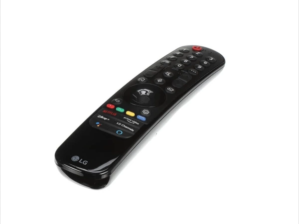 AKB76039702 LG Remote Controller Assembly