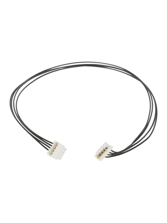 10003025 Bosch Oven Connection Piece