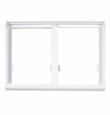 WR32X10537 GE Refrigerator Vegetable Crisper