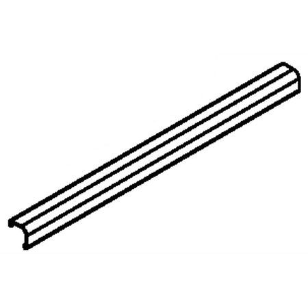 W10542019 Whirlpool Refrigerator Trim Pan