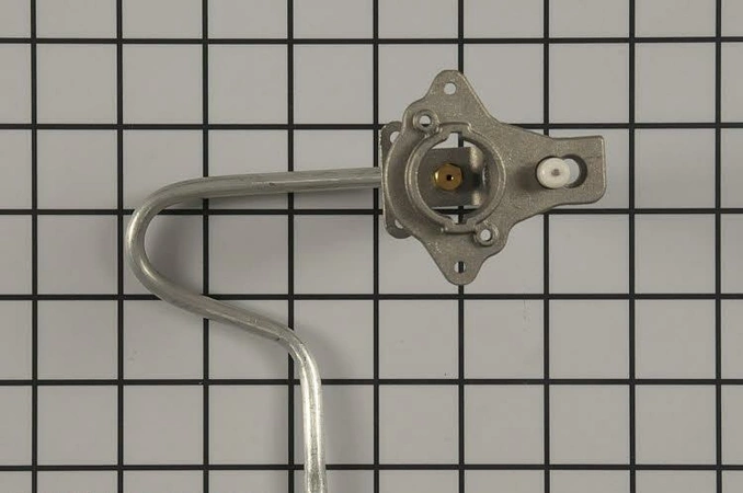 00651720 Bosch Range Ignition Device