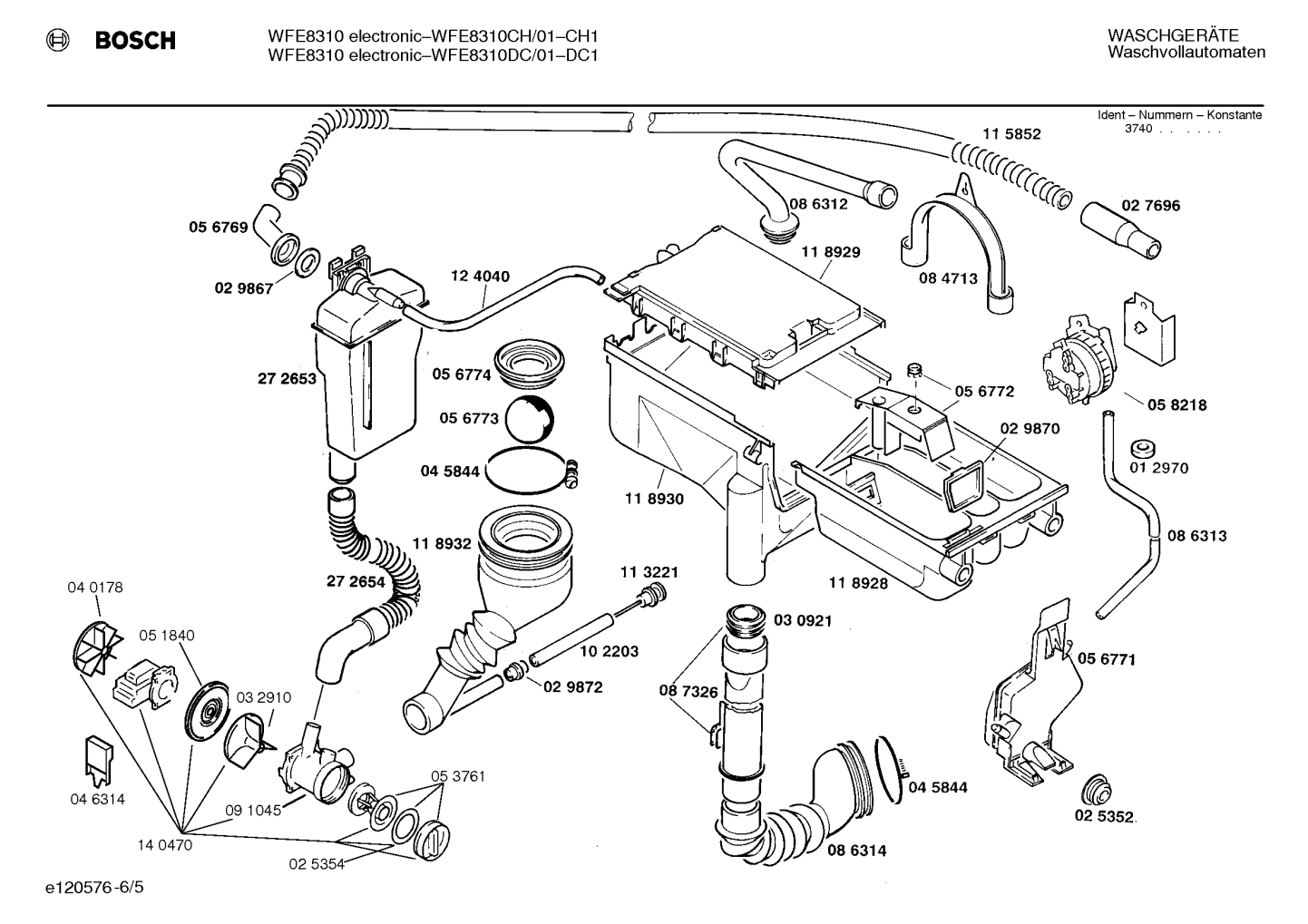 Diagram 5