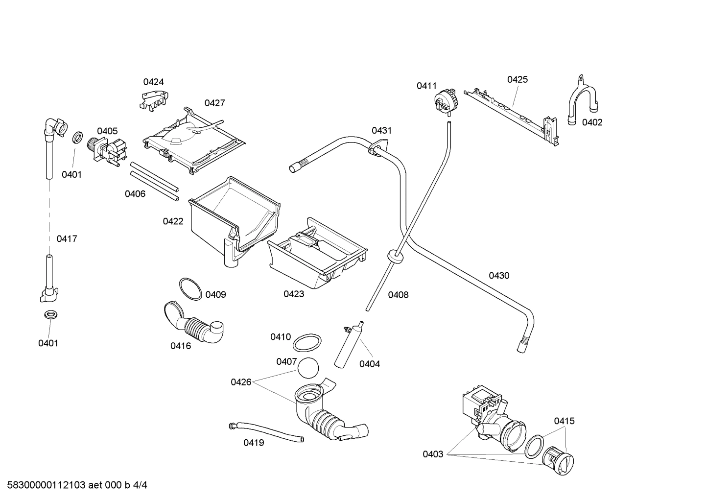 Diagram 4