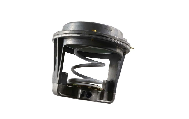 MP953C1026