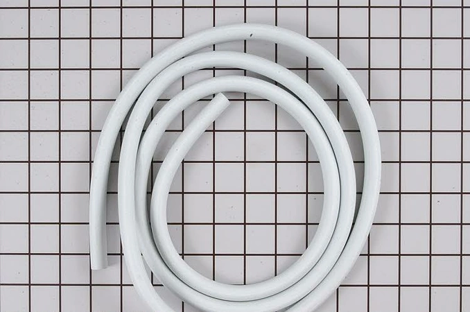 919fe638-15b5-4e9c-9c25-84f51fe67bfa_small main product photo