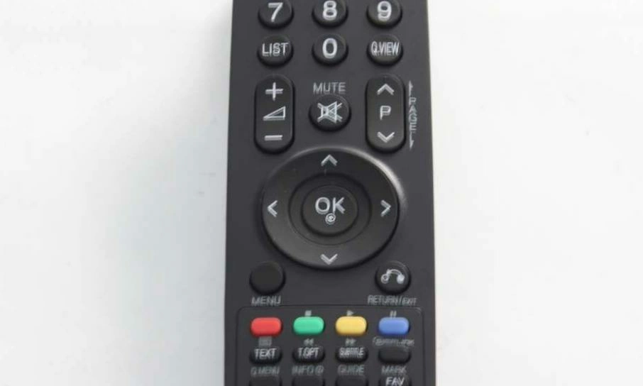 AKB69680403