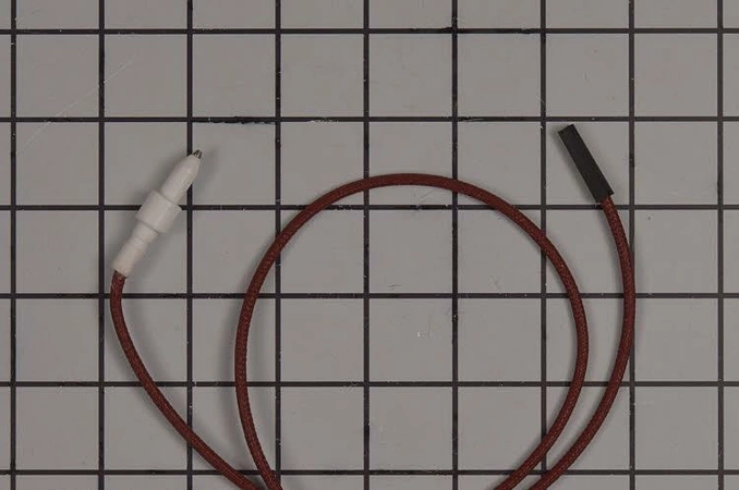 W10862326 Whirlpool Surface Igniter