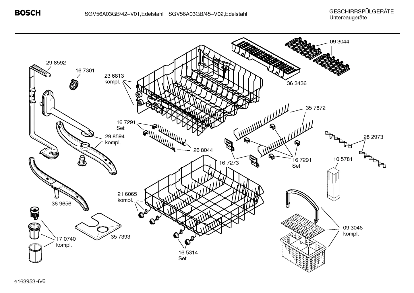 Diagram 6