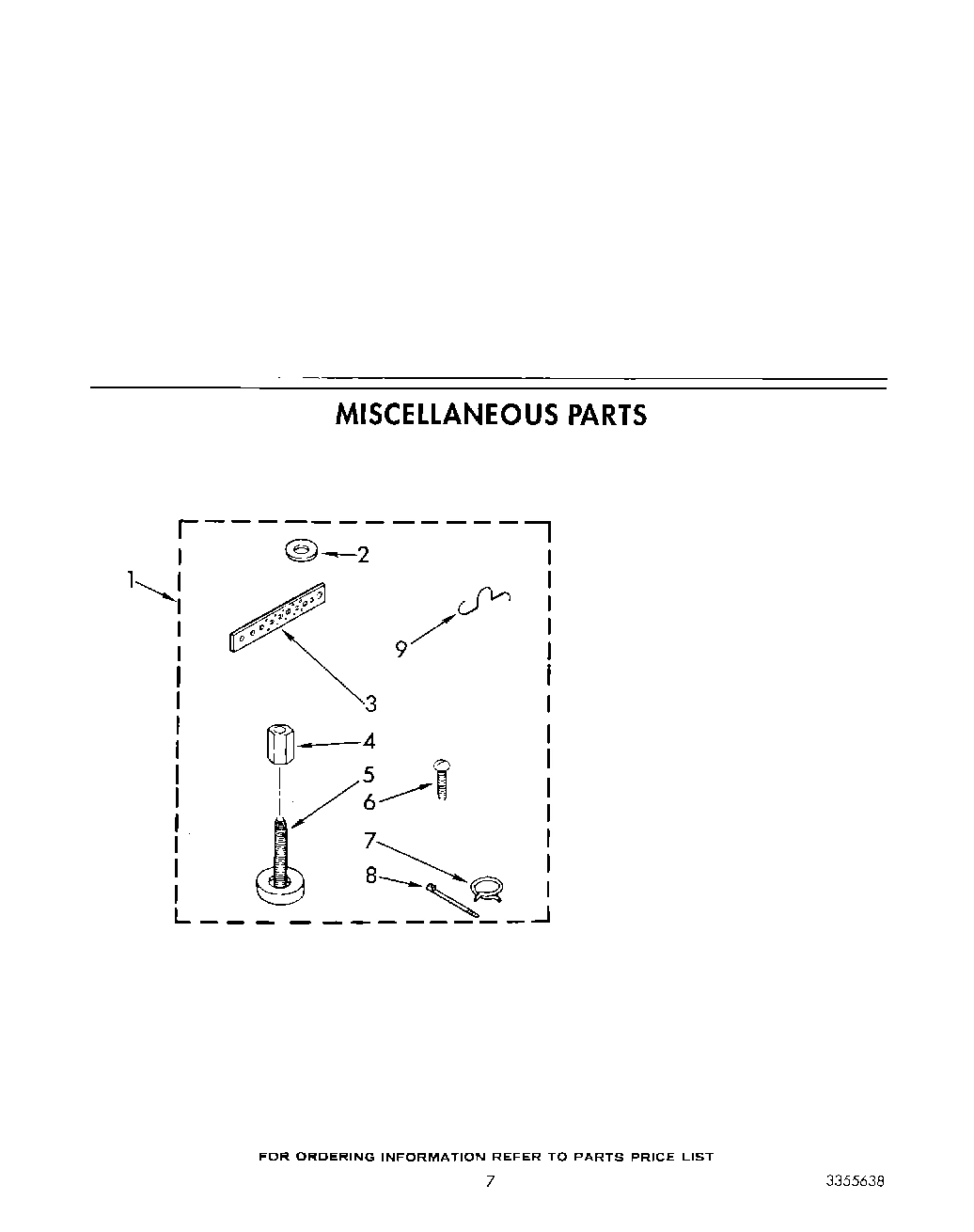 05 - MISCELLANEOUS