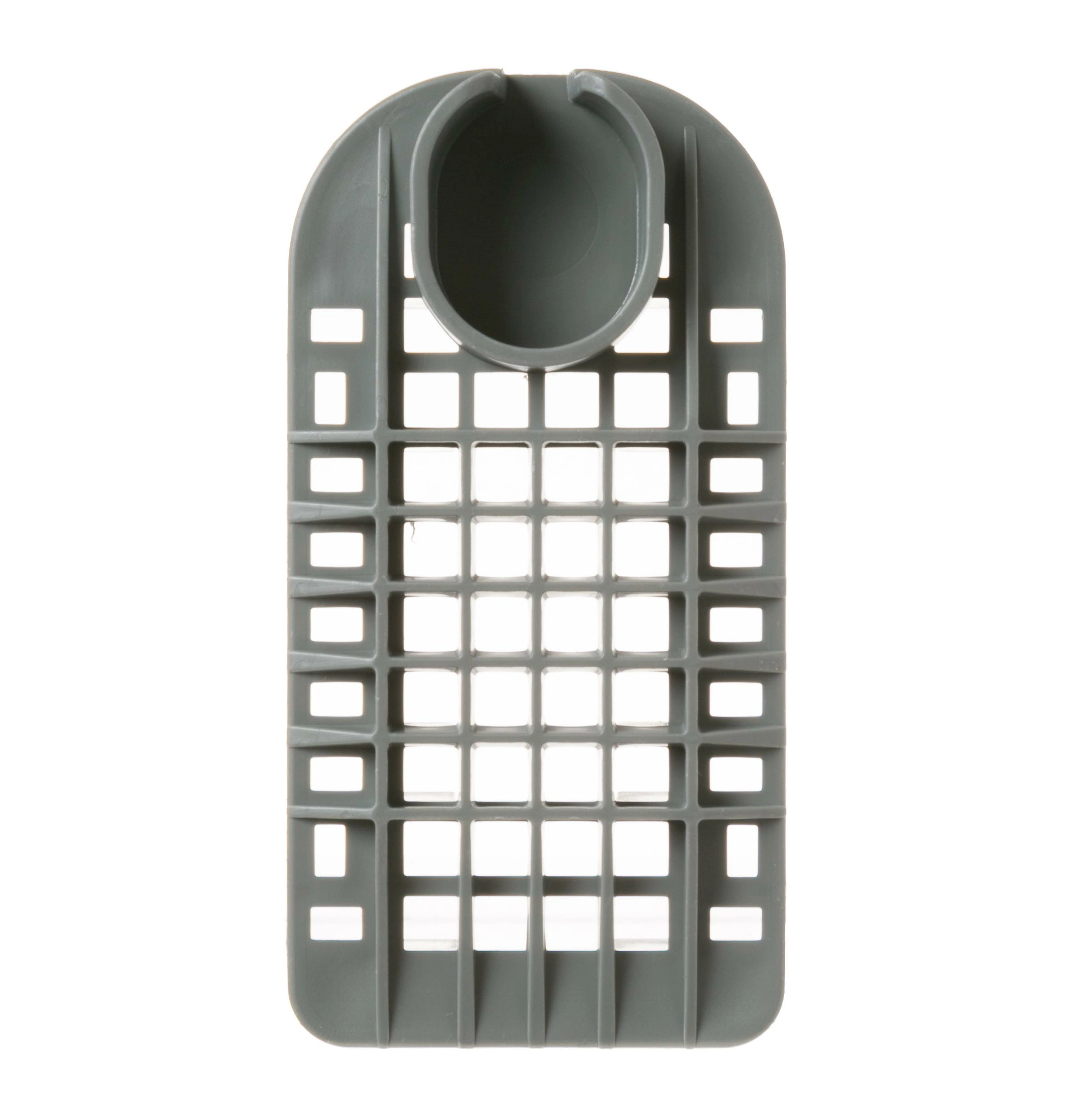 WD12X10400