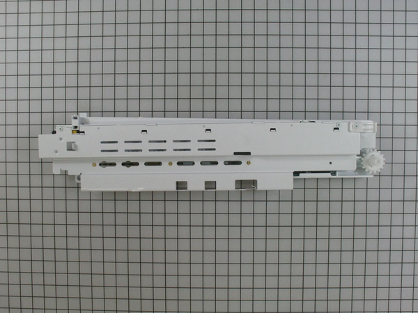 DA97-08809D Samsung Refrigerator Right Hand S