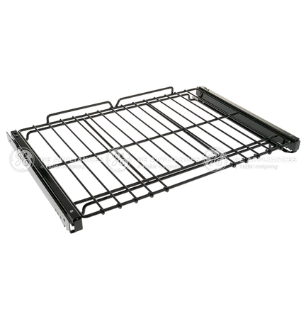 WB48X34734 GE Rack Slide Pack 30"