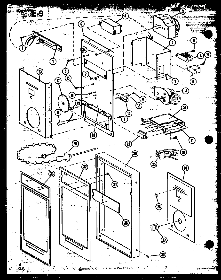 02 - Page 2
