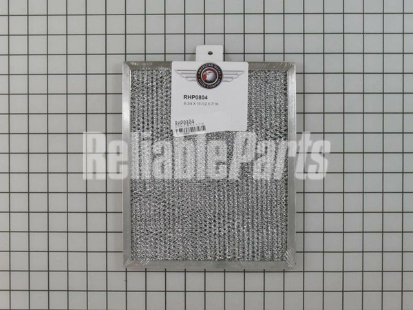 RHP0804
