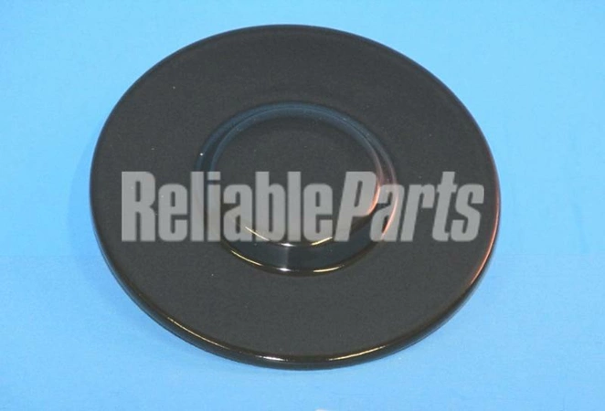 WPW10169984 Whirlpool Burner Cap