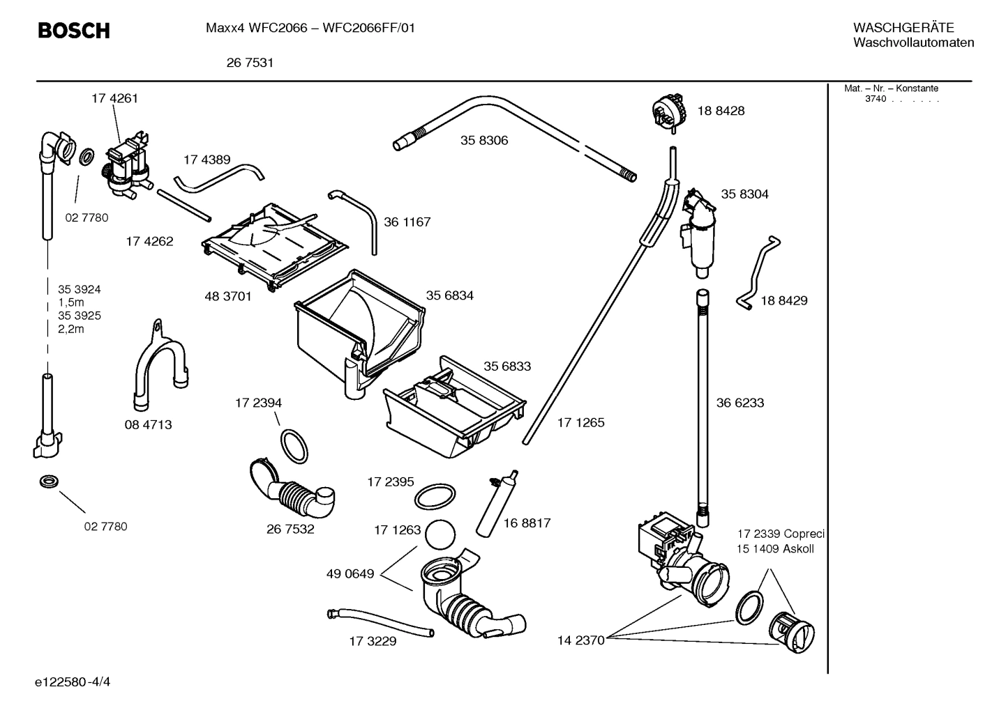 Diagram 4