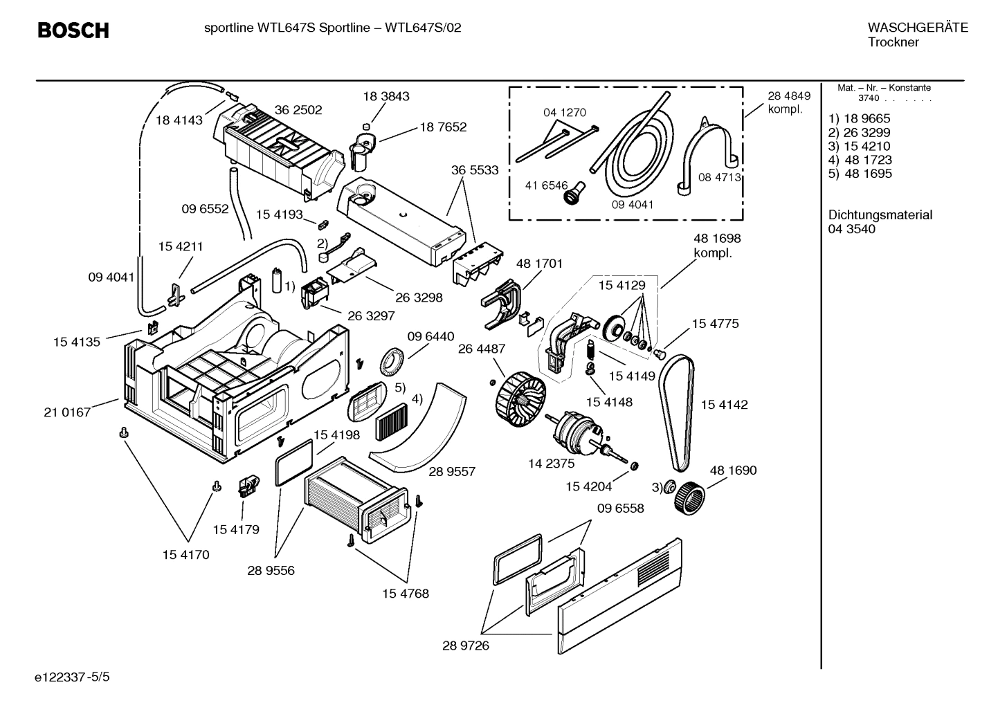 Diagram 5