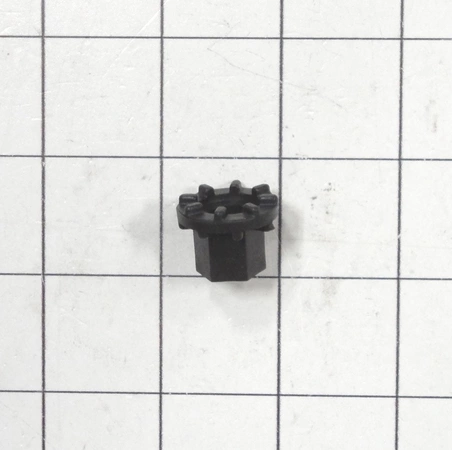 WP67002780 Whirlpool Refrigerator Grommet