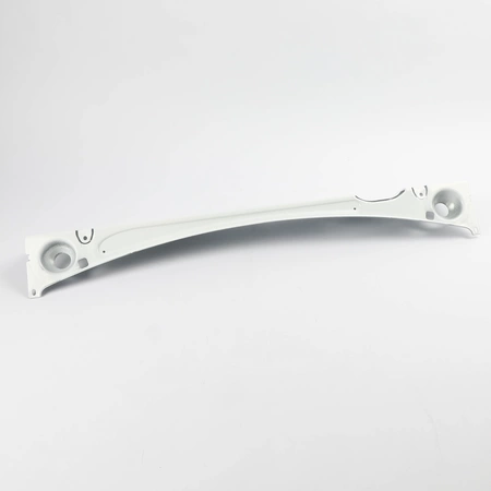 W11712680 Whirlpool Commercial Part Brace