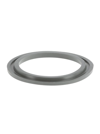 00150637 Bosch Small Appliance Seal