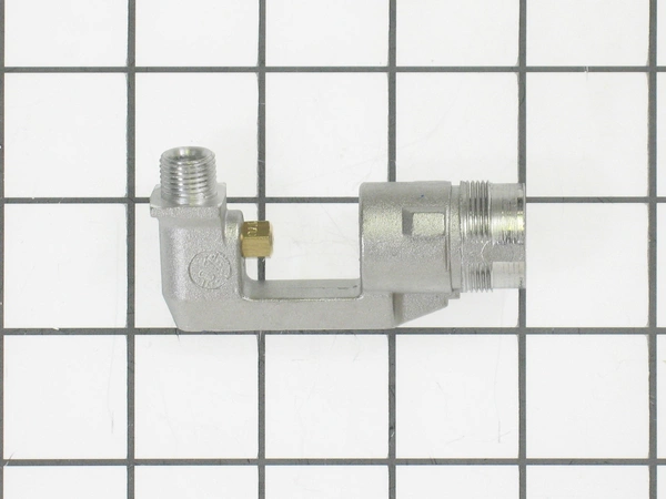 00189314 Bosch Oven Holder