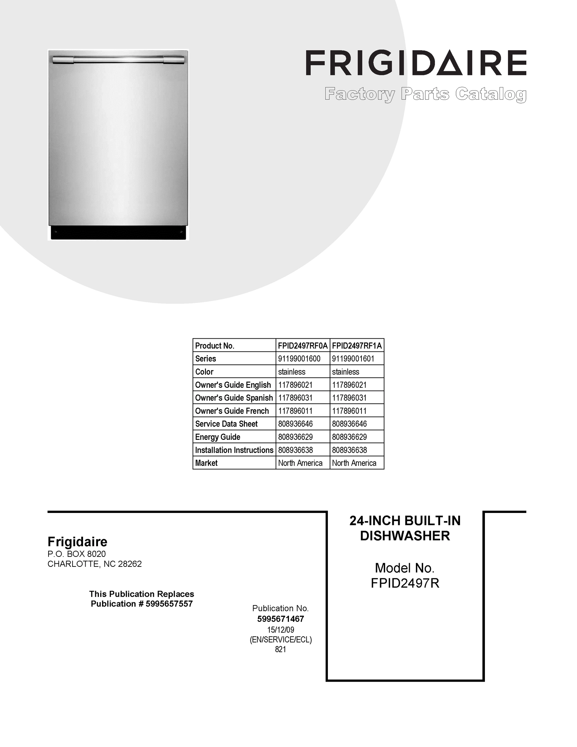 01 - COVER SHEET